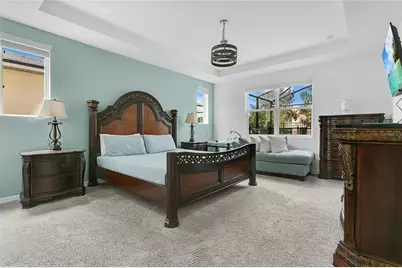 8951 Amelia Downs Trail, Kissimmee, FL 34747 - Photo 8