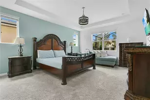 8951 Amelia Downs Trail, Kissimmee, FL 34747 - Photo 8