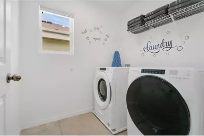 8951 Amelia Downs Trail, Kissimmee, FL 34747 - Photo 26