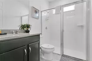 8951 Amelia Downs Trail, Kissimmee, FL 34747 - Photo 16