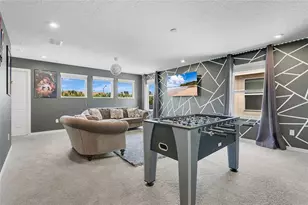 8951 Amelia Downs Trail, Kissimmee, FL 34747 - Photo 24