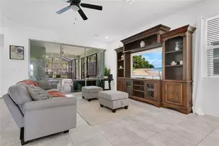 8951 Amelia Downs Trail, Kissimmee, FL 34747 - Photo 4