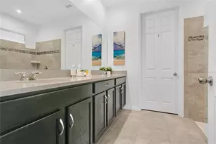 8951 Amelia Downs Trail, Kissimmee, FL 34747 - Photo 10
