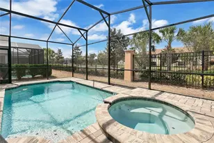 8951 Amelia Downs Trail, Kissimmee, FL 34747 - Photo 28