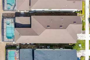 8951 Amelia Downs Trail, Kissimmee, FL 34747 - Photo 36