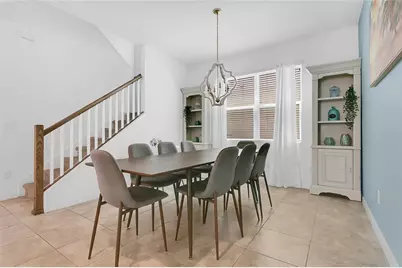 8951 Amelia Downs Trail, Kissimmee, FL 34747 - Photo 6