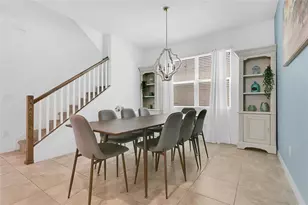 8951 Amelia Downs Trail, Kissimmee, FL 34747 - Photo 6