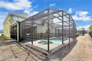 8951 Amelia Downs Trail, Kissimmee, FL 34747 - Photo 32