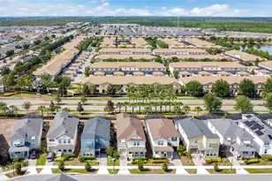 8951 Amelia Downs Trail, Kissimmee, FL 34747 - Photo 36