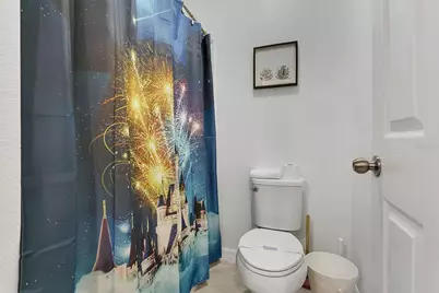 8951 Amelia Downs Trail, Kissimmee, FL 34747 - Photo 22