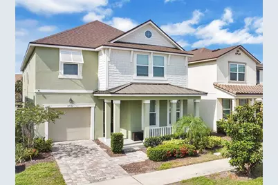 8951 Amelia Downs Trail, Kissimmee, FL 34747 - Photo 2