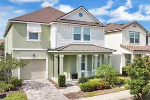 8951 Amelia Downs Trail, Kissimmee, FL 34747 - Photo 2
