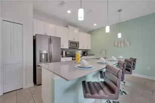 1557 Sandbagger Dr, Davenport, FL 33896 - Photo 24