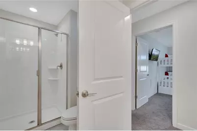 1557 Sandbagger Drive, Davenport, FL 33896 - Photo 8