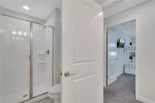 1557 Sandbagger Dr, Davenport, FL 33896 - Photo 8