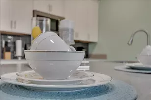 1557 Sandbagger Dr, Davenport, FL 33896 - Photo 28