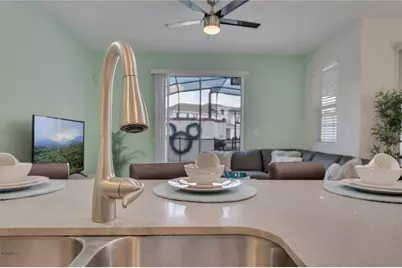 1557 Sandbagger Drive, Davenport, FL 33896 - Photo 26