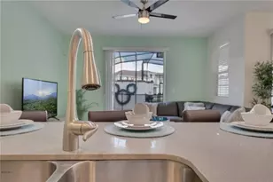 1557 Sandbagger Dr, Davenport, FL 33896 - Photo 26