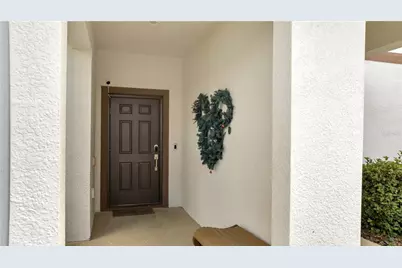 1557 Sandbagger Drive, Davenport, FL 33896 - Photo 1