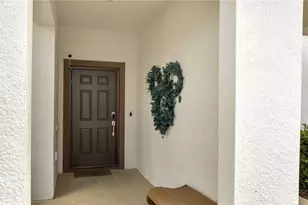 1557 Sandbagger Dr, Champions Gate, FL 33896 - Photo 1