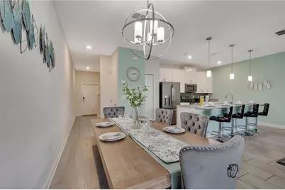 1557 Sandbagger Drive, Davenport, FL 33896 - Photo 14