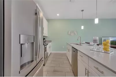 1557 Sandbagger Drive, Davenport, FL 33896 - Photo 20