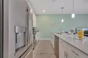 1557 Sandbagger Dr, Davenport, FL 33896 - Photo 20