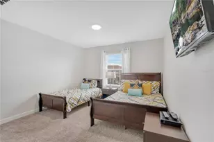 1557 Sandbagger Dr, Davenport, FL 33896 - Photo 60