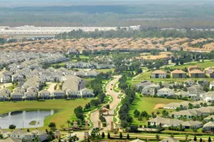 1557 Sandbagger Dr, Davenport, FL 33896 - Photo 64