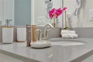 1557 Sandbagger Dr, Davenport, FL 33896 - Photo 12