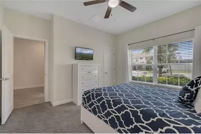 1557 Sandbagger Drive, Davenport, FL 33896 - Photo 10