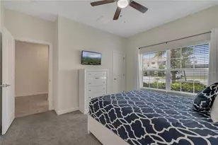 1557 Sandbagger Dr, Davenport, FL 33896 - Photo 10