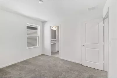 9588 Westside Hills Drive, Davenport, FL 33896 - Photo 12