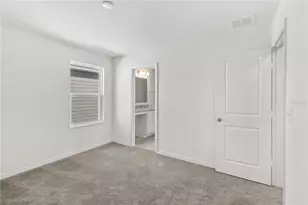 9588 Westside Hls Dr, Davenport, FL 33896 - Photo 12