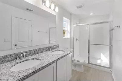 9588 Westside Hills Drive, Davenport, FL 33896 - Photo 10