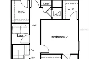 9588 Westside Hls Dr, Davenport, FL 33896 - Photo 20