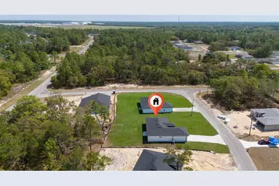 6275 SW 153 Rd Lane, Ocala, FL 34473 - Photo 10