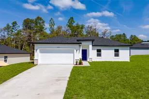 6275 SW 153 Rd Ln, Ocala, FL 34473 - Photo 1