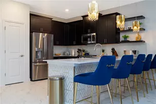 9312 Sommerset Hills Dr, Davenport, FL 33896 - Photo 10