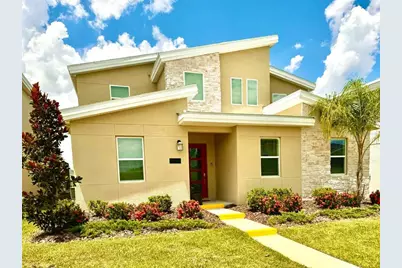 9312 Sommerset Hills Drive, Davenport, FL 33896 - Photo 1