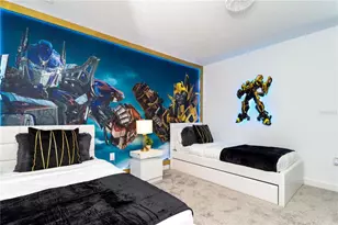 9312 Sommerset Hills Dr, Davenport, FL 33896 - Photo 46