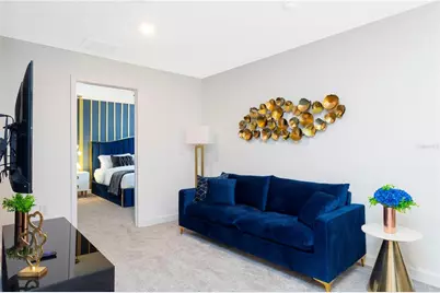 9312 Sommerset Hills Drive, Davenport, FL 33896 - Photo 44