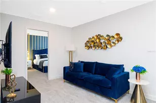 9312 Sommerset Hills Dr, Davenport, FL 33896 - Photo 44