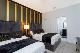 9312 Sommerset Hills Dr, Davenport, FL 33896 - Photo 22