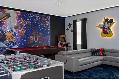 9312 Sommerset Hills Drive, Davenport, FL 33896 - Photo 24