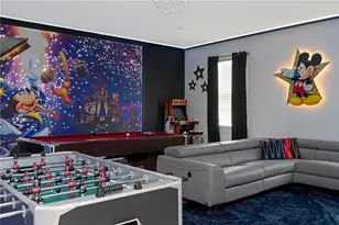 9312 Sommerset Hills Dr, Davenport, FL 33896 - Photo 24