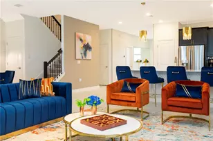 9312 Sommerset Hills Dr, Davenport, FL 33896 - Photo 14