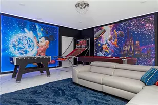 9312 Sommerset Hills Dr, Davenport, FL 33896 - Photo 28