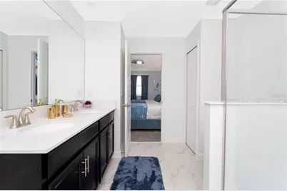 9312 Sommerset Hills Drive, Davenport, FL 33896 - Photo 50