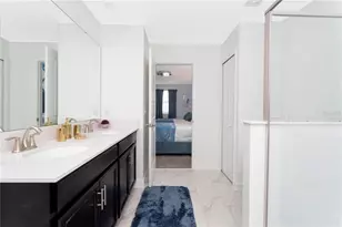 9312 Sommerset Hills Dr, Davenport, FL 33896 - Photo 50